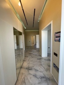 suvelan villa satilir, -3
