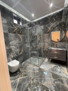 suvelan villa satilir, -4