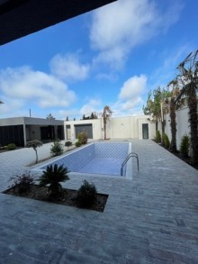 suvelan villa satilir, -5