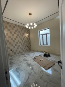 suvelan villa satilir, -6