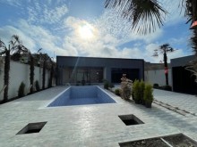 suvelan villa satilir, -7