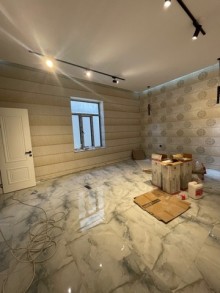 suvelan villa satilir, -8