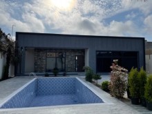 suvelan villa satilir, -9