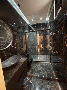 suvelan villa satilir, -10