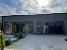 suvelan villa satilir, -11