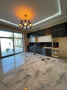 suvelan villa satilir, -12
