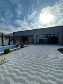 suvelan villa satilir, -13