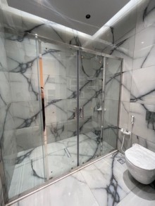 suvelan villa satilir, -14