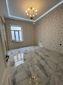 suvelan villa satilir, -16
