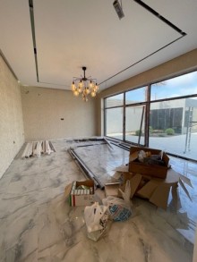 suvelan villa satilir, -17