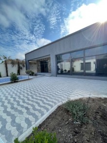 suvelan villa satilir, -18