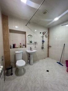 suvelan baglarinda ev tikmek ucun torpaq, -2