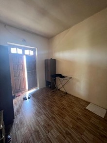 suvelan baglarinda ev tikmek ucun torpaq, -8