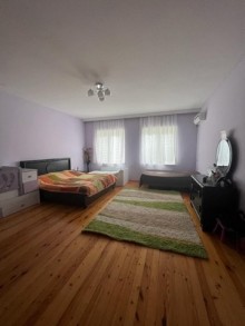 suvelan baglarinda ev tikmek ucun torpaq, -11