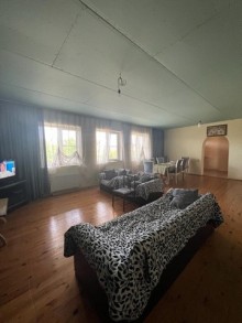suvelan baglarinda ev tikmek ucun torpaq, -14