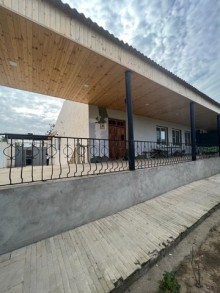 suvelan baglarinda ev tikmek ucun torpaq, -17