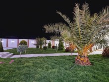 Şüvalanda villa, -6