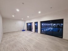 Şüvalanda villa, -7