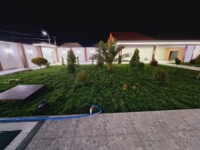 Şüvalanda villa, -8