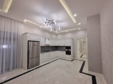 Şüvalanda villa, -9
