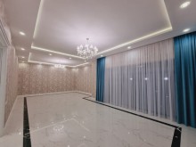 Şüvalanda villa, -10