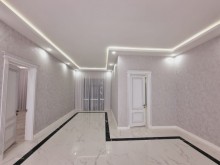 Şüvalanda villa, -11