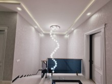 Şüvalanda villa, -13