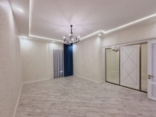 Şüvalanda villa, -14