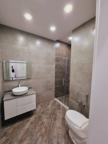 Şüvalanda villa, -15