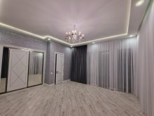 Şüvalanda villa, -16