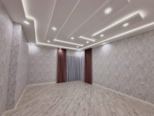 Şüvalanda villa, -18