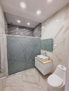 Şüvalanda villa, -19