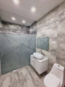 Şüvalanda villa, -20
