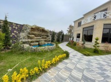 merdekan heyet evi almaq, -1