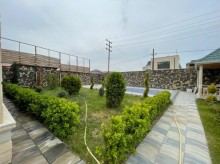 merdekan heyet evi almaq, -18
