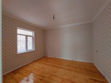Satılır Həyət evi, Xırdalan.ş-2