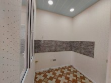 Satılır Həyət evi, Xırdalan.ş-3