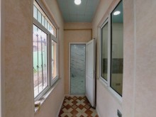 Satılır Həyət evi, Xırdalan.ş-4