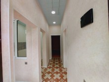 Satılır Həyət evi, Xırdalan.ş-5