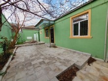 Satılır Həyət evi, Xırdalan.ş-6