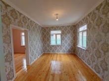 Satılır Həyət evi, Xırdalan.ş-8