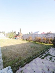 Satılır Torpaq, Sabunçu.r, Nardaran-1