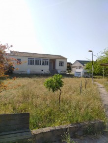 Satılır Torpaq, Sabunçu.r, Nardaran-2