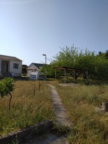 Satılır Torpaq, Sabunçu.r, Nardaran-3