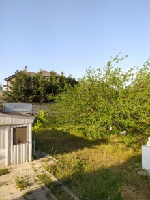 Satılır Torpaq, Sabunçu.r, Nardaran-4