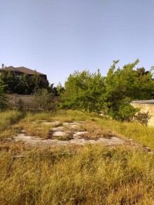 Satılır Torpaq, Sabunçu.r, Nardaran-5