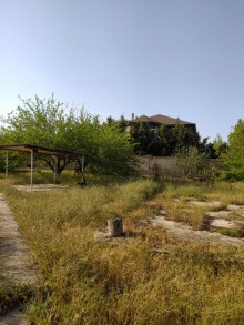 Satılır Torpaq, Sabunçu.r, Nardaran-6