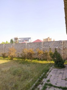Satılır Torpaq, Sabunçu.r, Nardaran-7