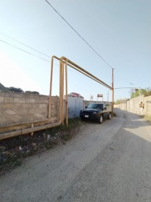 Satılır Torpaq, Sabunçu.r, Nardaran-8