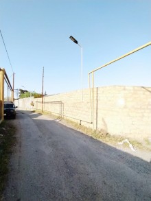 Satılır Torpaq, Sabunçu.r, Nardaran-9